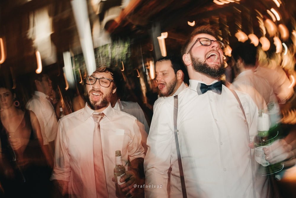 Fotografo de casamento sp, casamento no espaço serra do mar, rafael vaz fotografia, casamento folk, casamento romantico de dia, decoração de casamento de dia, rafael vaz fotografo, rafael vaz fotografia, rafael vaz, fotografia de casamento, fotografo de casamento, fotografia de casamento sp