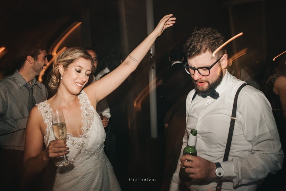 Fotografo de casamento sp, casamento no espaço serra do mar, rafael vaz fotografia, casamento folk, casamento romantico de dia, decoração de casamento de dia, rafael vaz fotografo, rafael vaz fotografia, rafael vaz, fotografia de casamento, fotografo de casamento, fotografia de casamento sp