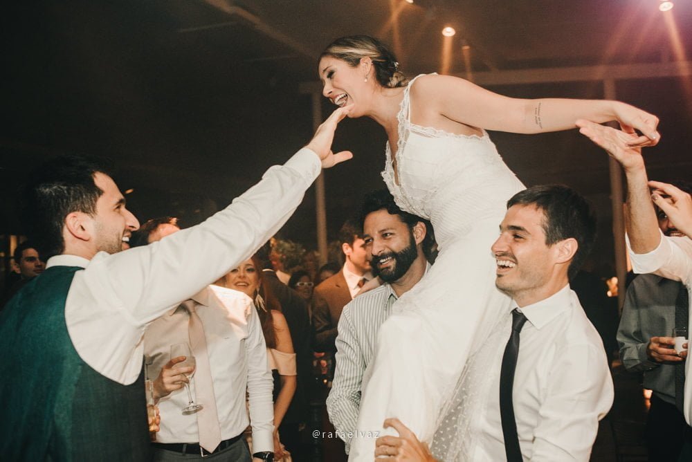 Fotografo de casamento sp, casamento no espaço serra do mar, rafael vaz fotografia, casamento folk, casamento romantico de dia, decoração de casamento de dia, rafael vaz fotografo, rafael vaz fotografia, rafael vaz, fotografia de casamento, fotografo de casamento, fotografia de casamento sp