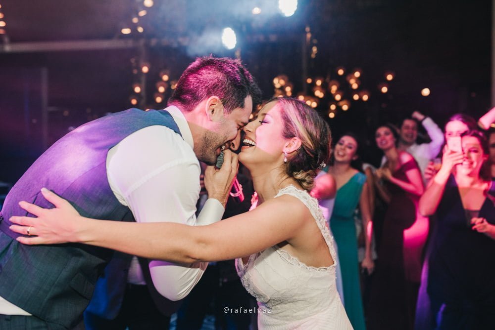 Fotografo de casamento sp, casamento no espaço serra do mar, rafael vaz fotografia, casamento folk, casamento romantico de dia, decoração de casamento de dia, rafael vaz fotografo, rafael vaz fotografia, rafael vaz, fotografia de casamento, fotografo de casamento, fotografia de casamento sp