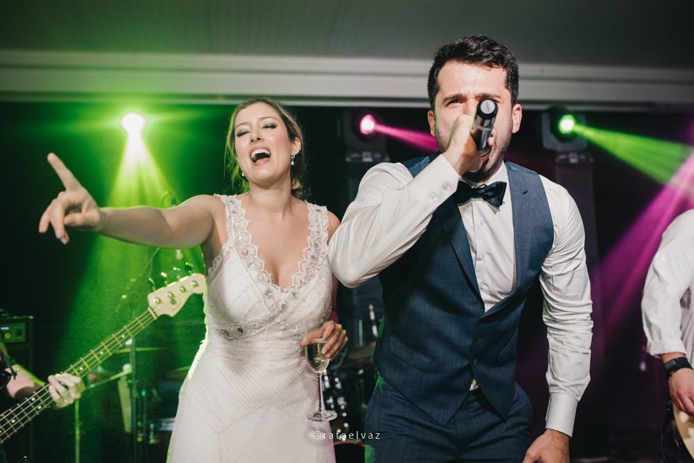 Fotografo de casamento sp, casamento no espaço serra do mar, rafael vaz fotografia, casamento folk, casamento romantico de dia, decoração de casamento de dia, rafael vaz fotografo, rafael vaz fotografia, rafael vaz, fotografia de casamento, fotografo de casamento, fotografia de casamento sp