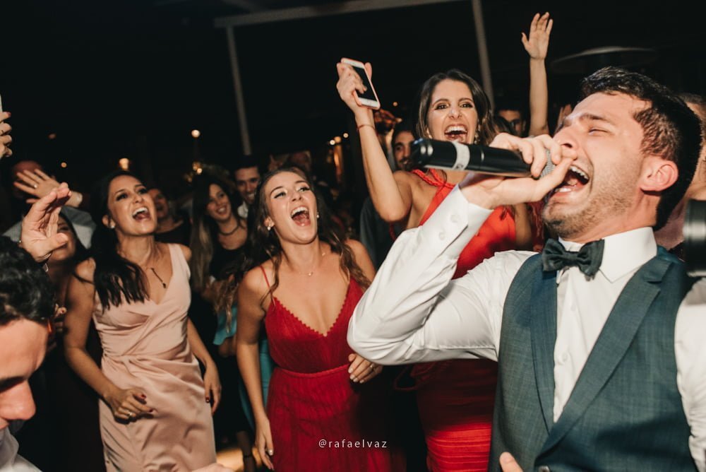 Fotografo de casamento sp, casamento no espaço serra do mar, rafael vaz fotografia, casamento folk, casamento romantico de dia, decoração de casamento de dia, rafael vaz fotografo, rafael vaz fotografia, rafael vaz, fotografia de casamento, fotografo de casamento, fotografia de casamento sp