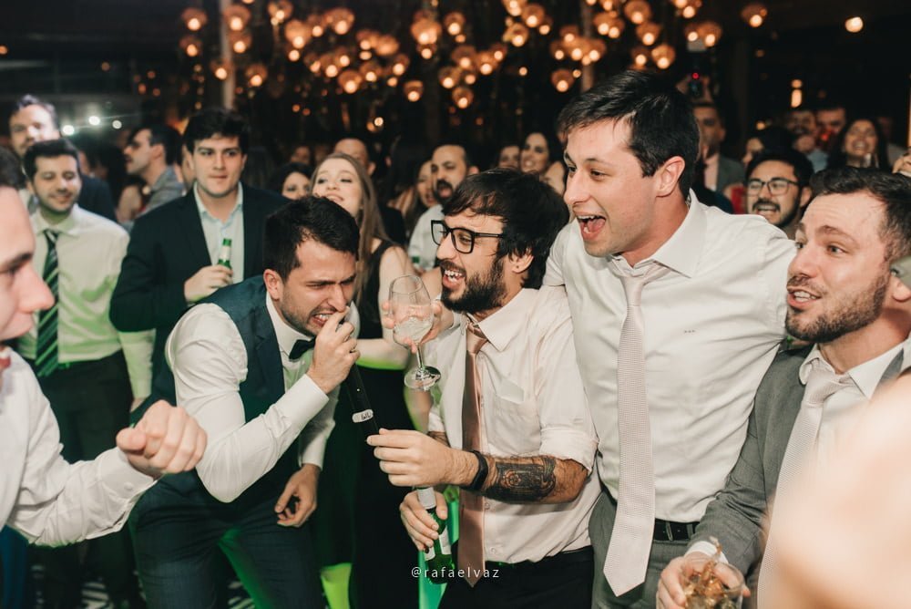 Fotografo de casamento sp, casamento no espaço serra do mar, rafael vaz fotografia, casamento folk, casamento romantico de dia, decoração de casamento de dia, rafael vaz fotografo, rafael vaz fotografia, rafael vaz, fotografia de casamento, fotografo de casamento, fotografia de casamento sp