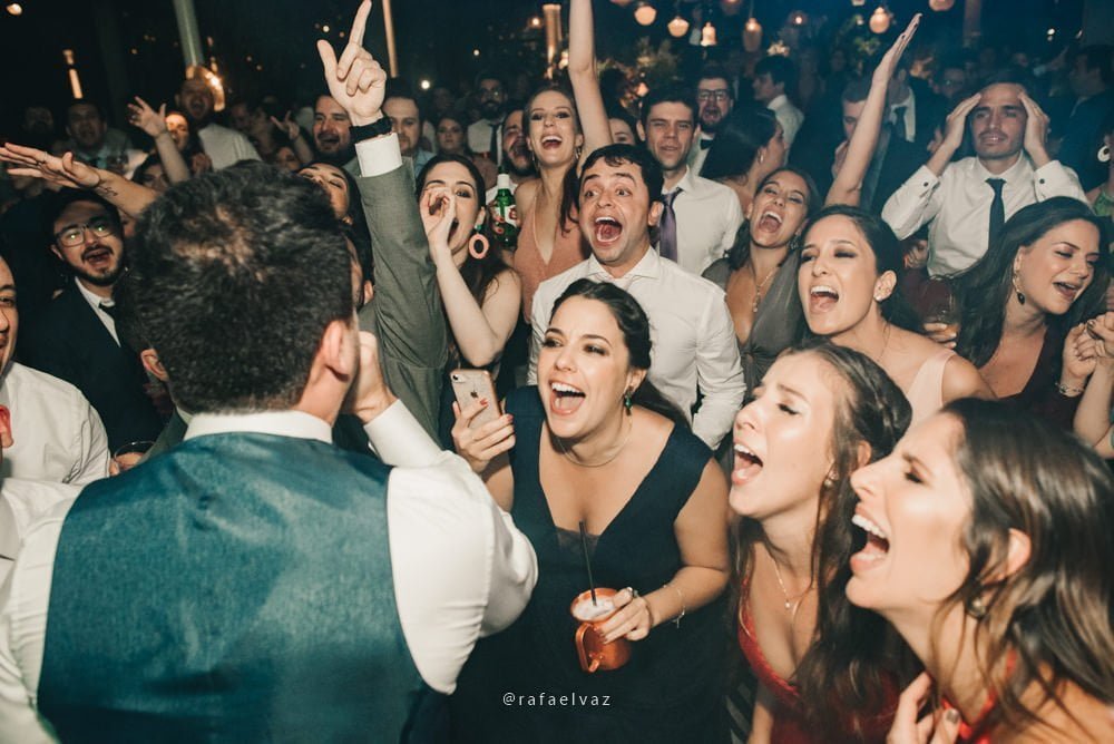 Fotografo de casamento sp, casamento no espaço serra do mar, rafael vaz fotografia, casamento folk, casamento romantico de dia, decoração de casamento de dia, rafael vaz fotografo, rafael vaz fotografia, rafael vaz, fotografia de casamento, fotografo de casamento, fotografia de casamento sp