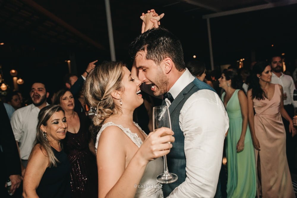 Fotografo de casamento sp, casamento no espaço serra do mar, rafael vaz fotografia, casamento folk, casamento romantico de dia, decoração de casamento de dia, rafael vaz fotografo, rafael vaz fotografia, rafael vaz, fotografia de casamento, fotografo de casamento, fotografia de casamento sp