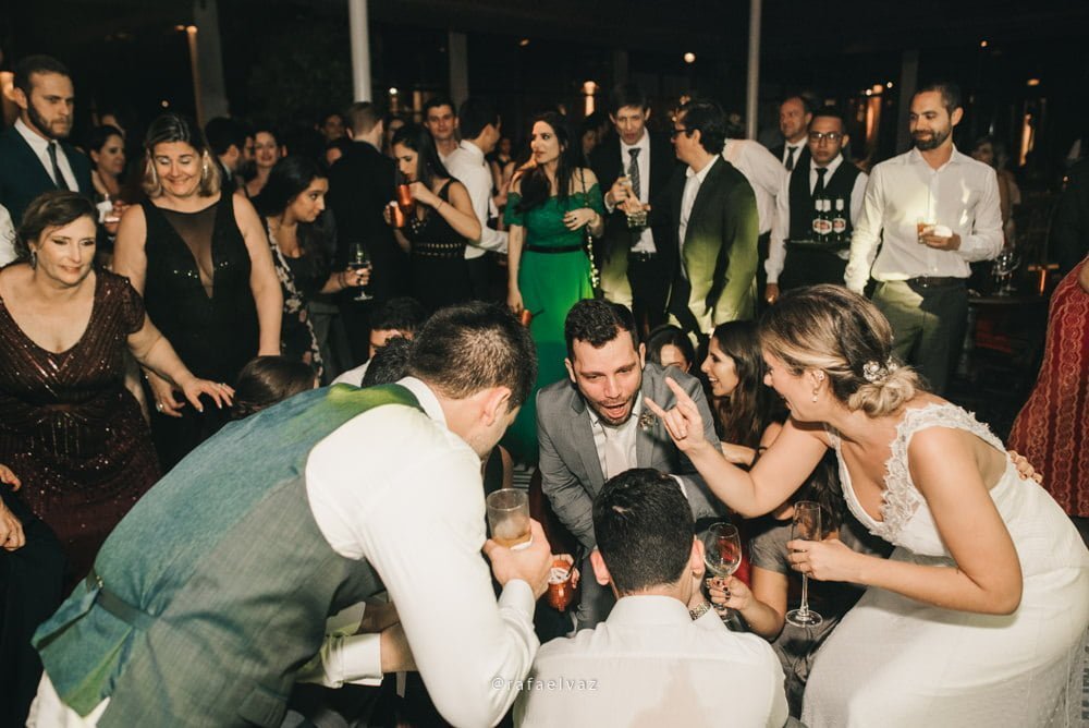 Fotografo de casamento sp, casamento no espaço serra do mar, rafael vaz fotografia, casamento folk, casamento romantico de dia, decoração de casamento de dia, rafael vaz fotografo, rafael vaz fotografia, rafael vaz, fotografia de casamento, fotografo de casamento, fotografia de casamento sp