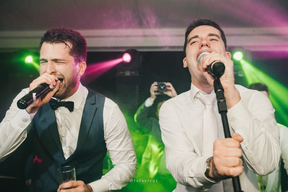 Fotografo de casamento sp, casamento no espaço serra do mar, rafael vaz fotografia, casamento folk, casamento romantico de dia, decoração de casamento de dia, rafael vaz fotografo, rafael vaz fotografia, rafael vaz, fotografia de casamento, fotografo de casamento, fotografia de casamento sp