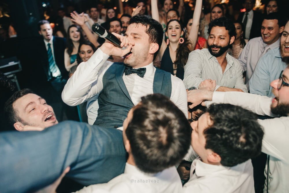 Fotografo de casamento sp, casamento no espaço serra do mar, rafael vaz fotografia, casamento folk, casamento romantico de dia, decoração de casamento de dia, rafael vaz fotografo, rafael vaz fotografia, rafael vaz, fotografia de casamento, fotografo de casamento, fotografia de casamento sp