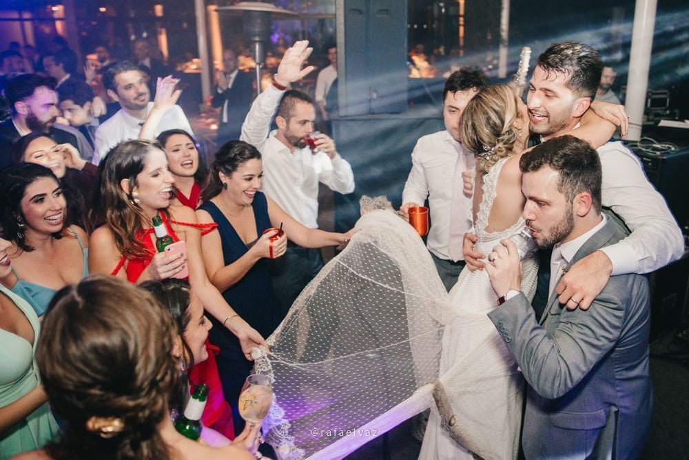 Fotografo de casamento sp, casamento no espaço serra do mar, rafael vaz fotografia, casamento folk, casamento romantico de dia, decoração de casamento de dia, rafael vaz fotografo, rafael vaz fotografia, rafael vaz, fotografia de casamento, fotografo de casamento, fotografia de casamento sp