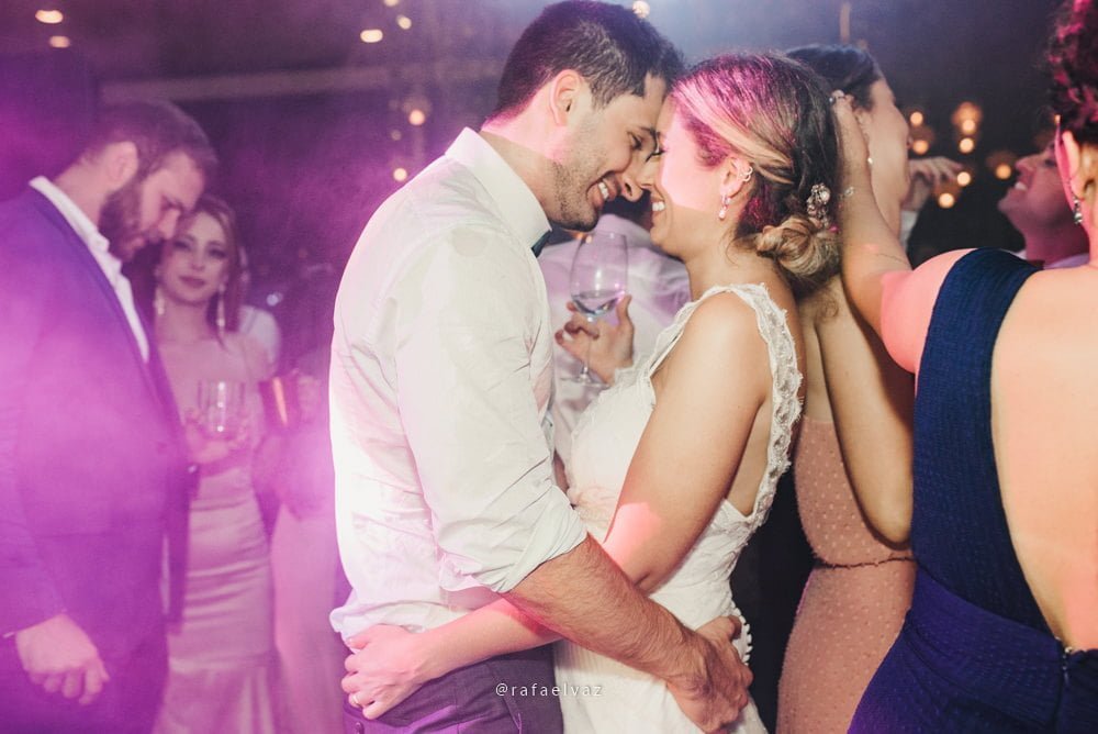 Fotografo de casamento sp, casamento no espaço serra do mar, rafael vaz fotografia, casamento folk, casamento romantico de dia, decoração de casamento de dia, rafael vaz fotografo, rafael vaz fotografia, rafael vaz, fotografia de casamento, fotografo de casamento, fotografia de casamento sp