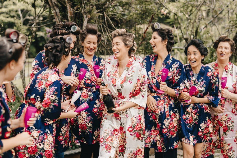 Fotografo de casamento sp, casamento no espaço serra do mar, rafael vaz fotografia, casamento folk, casamento romantico de dia, decoração de casamento de dia, rafael vaz fotografo, rafael vaz fotografia, rafael vaz, fotografia de casamento, fotografo de casamento, fotografia de casamento sp