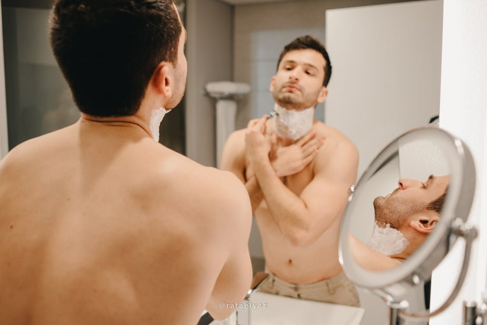 Fotografo de casamento sp, casamento no espaço serra do mar, rafael vaz fotografia, casamento folk, casamento romantico de dia, decoração de casamento de dia, rafael vaz fotografo, rafael vaz fotografia, rafael vaz, fotografia de casamento, fotografo de casamento, fotografia de casamento sp