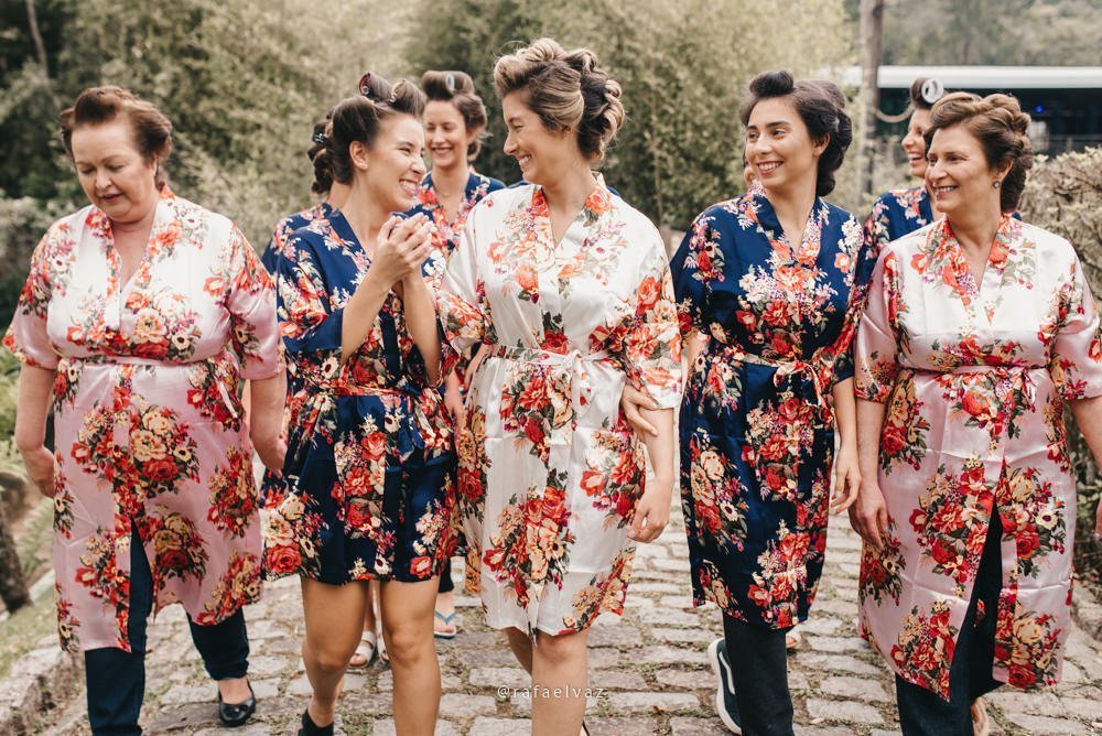 Fotografo de casamento sp, casamento no espaço serra do mar, rafael vaz fotografia, casamento folk, casamento romantico de dia, decoração de casamento de dia, rafael vaz fotografo, rafael vaz fotografia, rafael vaz, fotografia de casamento, fotografo de casamento, fotografia de casamento sp