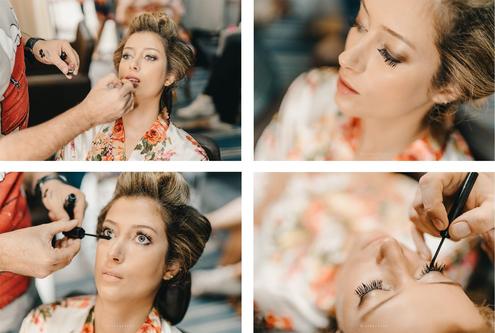 Fotografo de casamento sp, casamento no espaço serra do mar, rafael vaz fotografia, casamento folk, casamento romantico de dia, decoração de casamento de dia, rafael vaz fotografo, rafael vaz fotografia, rafael vaz, fotografia de casamento, fotografo de casamento, fotografia de casamento sp