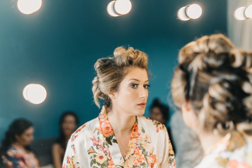 Fotografo de casamento sp, casamento no espaço serra do mar, rafael vaz fotografia, casamento folk, casamento romantico de dia, decoração de casamento de dia, rafael vaz fotografo, rafael vaz fotografia, rafael vaz, fotografia de casamento, fotografo de casamento, fotografia de casamento sp