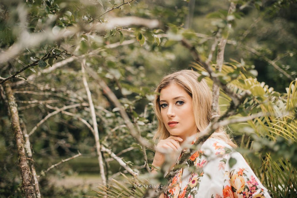 Fotografo de casamento sp, casamento no espaço serra do mar, rafael vaz fotografia, casamento folk, casamento romantico de dia, decoração de casamento de dia, rafael vaz fotografo, rafael vaz fotografia, rafael vaz, fotografia de casamento, fotografo de casamento, fotografia de casamento sp