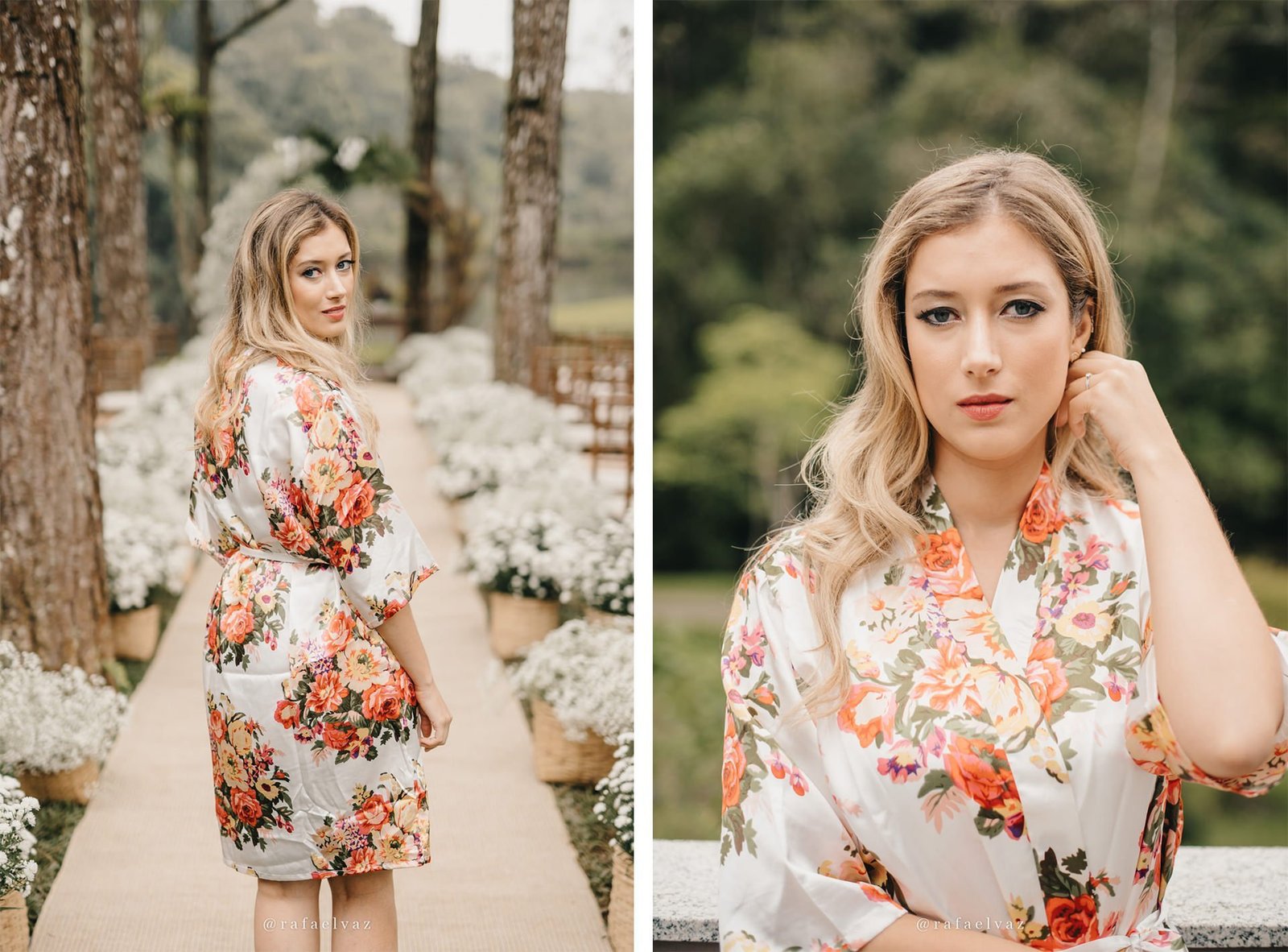 Fotografo de casamento sp, casamento no espaço serra do mar, rafael vaz fotografia, casamento folk, casamento romantico de dia, decoração de casamento de dia, rafael vaz fotografo, rafael vaz fotografia, rafael vaz, fotografia de casamento, fotografo de casamento, fotografia de casamento sp