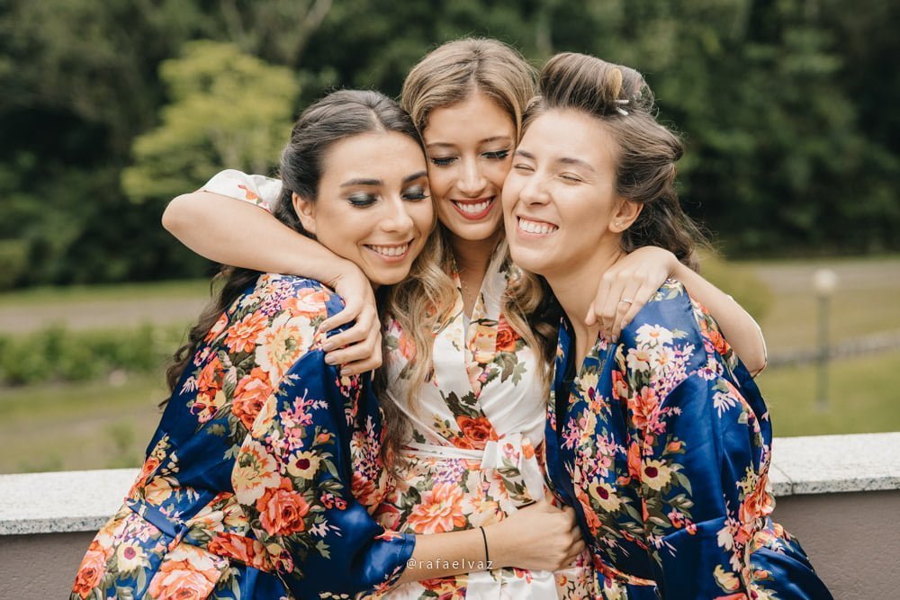 Fotografo de casamento sp, casamento no espaço serra do mar, rafael vaz fotografia, casamento folk, casamento romantico de dia, decoração de casamento de dia, rafael vaz fotografo, rafael vaz fotografia, rafael vaz, fotografia de casamento, fotografo de casamento, fotografia de casamento sp