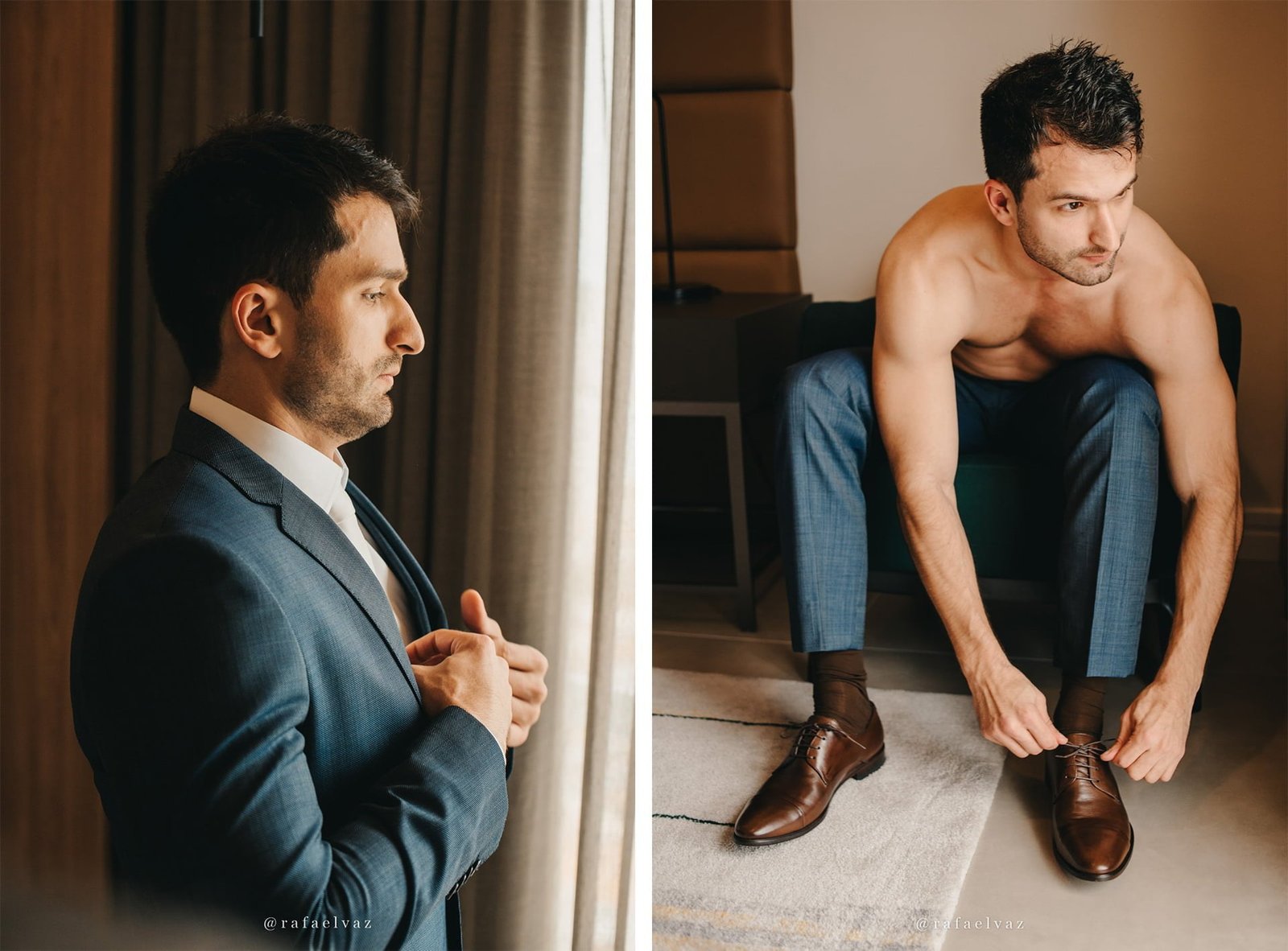 Fotografo de casamento sp, casamento no espaço serra do mar, rafael vaz fotografia, casamento folk, casamento romantico de dia, decoração de casamento de dia, rafael vaz fotografo, rafael vaz fotografia, rafael vaz, fotografia de casamento, fotografo de casamento, fotografia de casamento sp