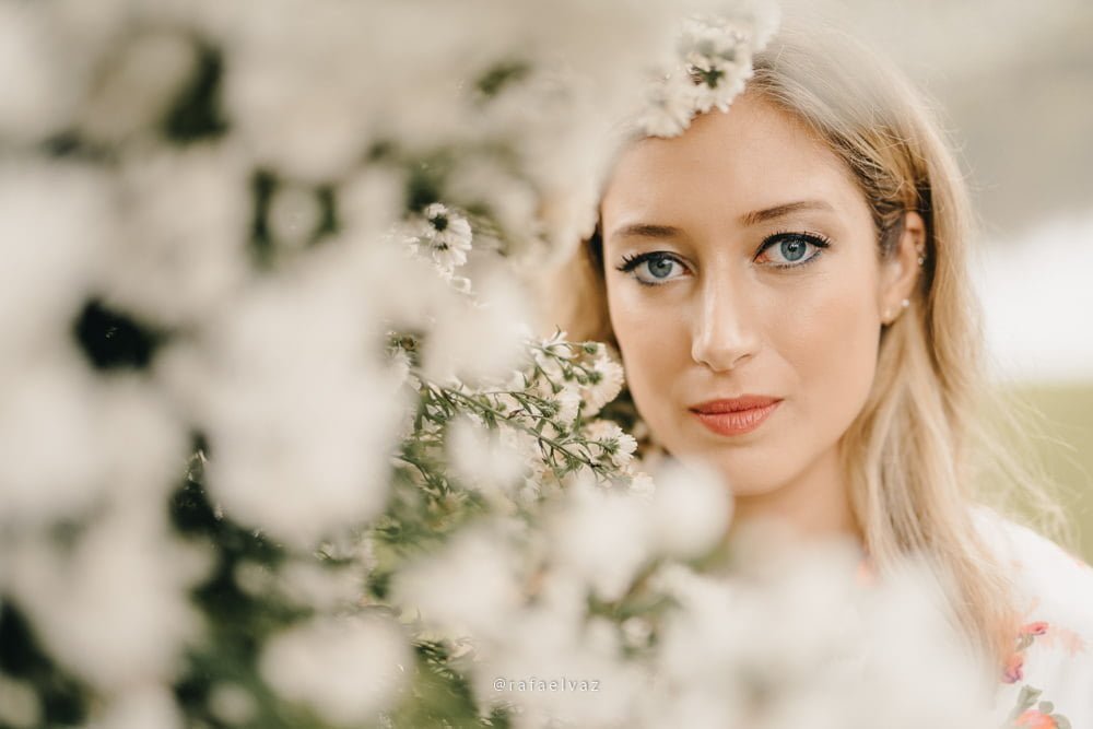 Fotografo de casamento sp, casamento no espaço serra do mar, rafael vaz fotografia, casamento folk, casamento romantico de dia, decoração de casamento de dia, rafael vaz fotografo, rafael vaz fotografia, rafael vaz, fotografia de casamento, fotografo de casamento, fotografia de casamento sp