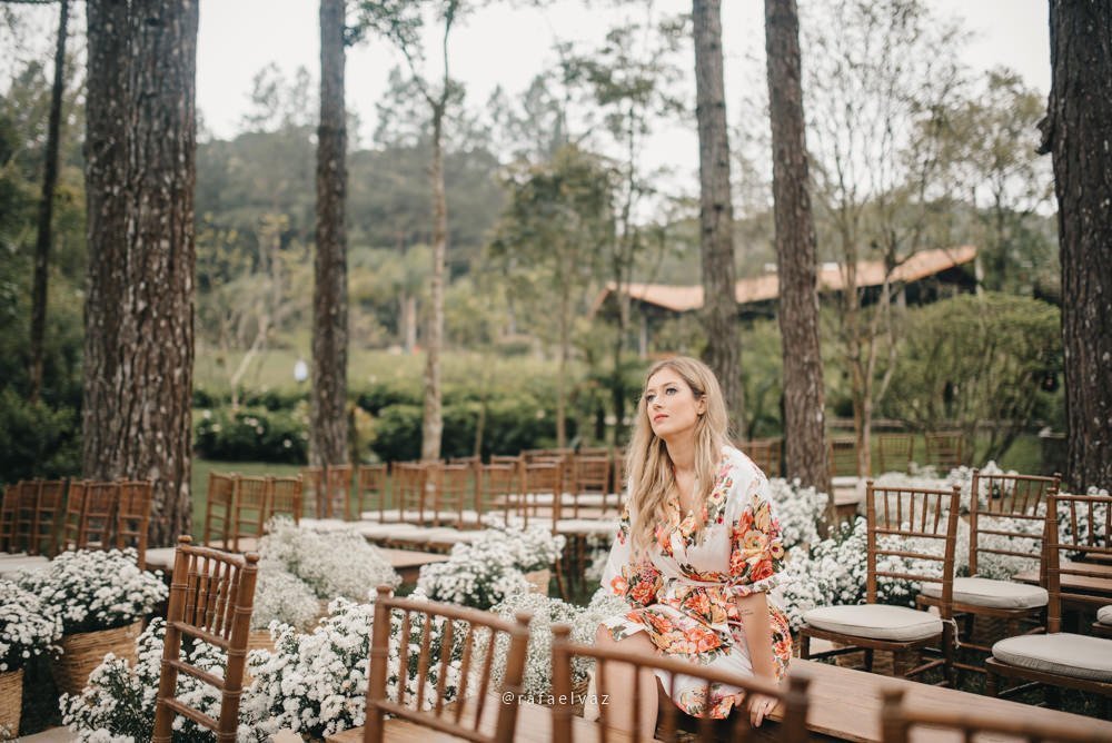 Fotografo de casamento sp, casamento no espaço serra do mar, rafael vaz fotografia, casamento folk, casamento romantico de dia, decoração de casamento de dia, rafael vaz fotografo, rafael vaz fotografia, rafael vaz, fotografia de casamento, fotografo de casamento, fotografia de casamento sp