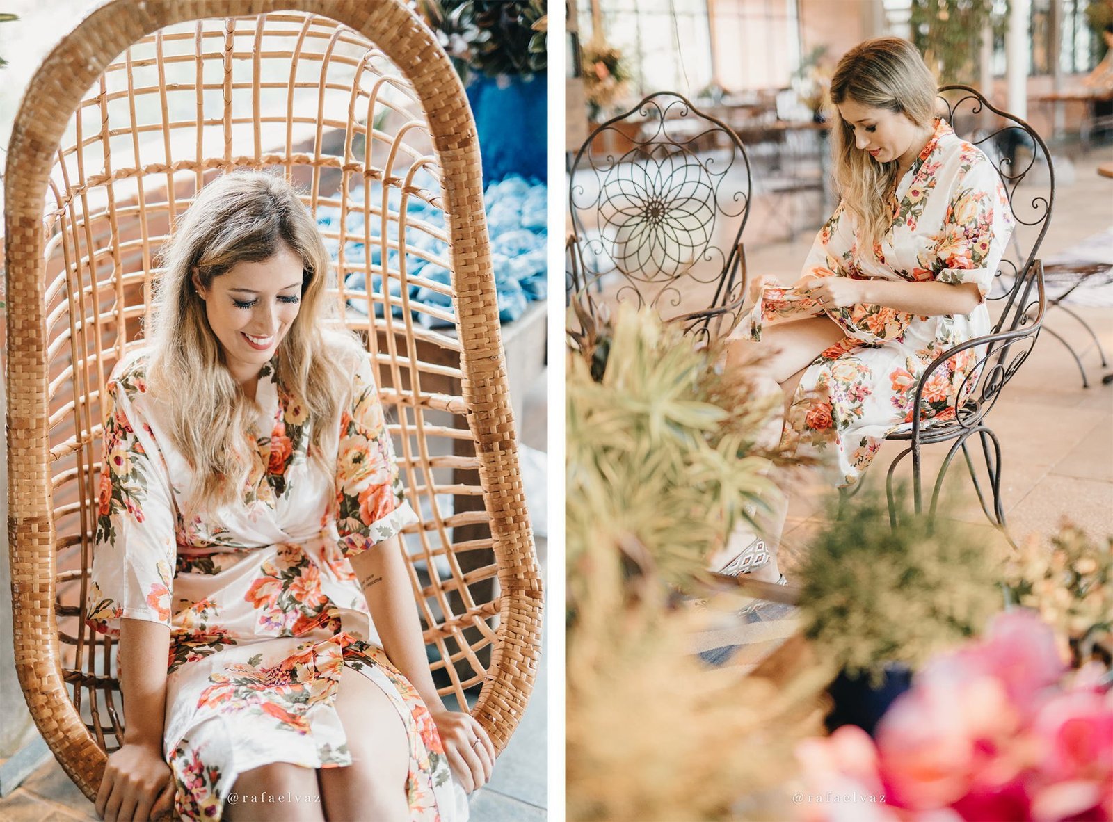 Fotografo de casamento sp, casamento no espaço serra do mar, rafael vaz fotografia, casamento folk, casamento romantico de dia, decoração de casamento de dia, rafael vaz fotografo, rafael vaz fotografia, rafael vaz, fotografia de casamento, fotografo de casamento, fotografia de casamento sp