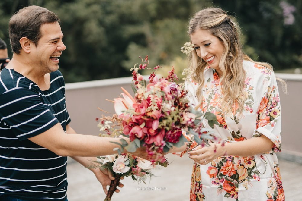 Fotografo de casamento sp, casamento no espaço serra do mar, rafael vaz fotografia, casamento folk, casamento romantico de dia, decoração de casamento de dia, rafael vaz fotografo, rafael vaz fotografia, rafael vaz, fotografia de casamento, fotografo de casamento, fotografia de casamento sp