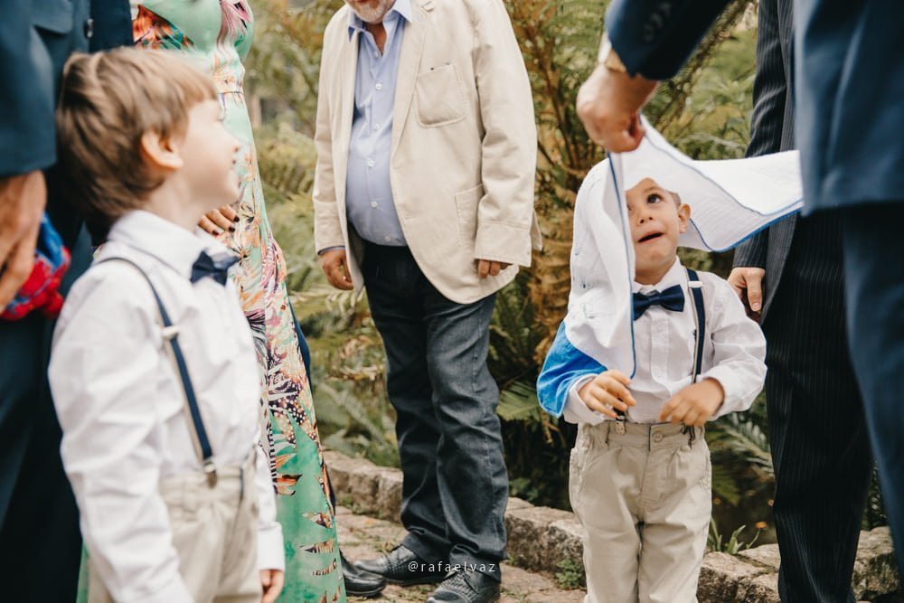 Fotografo de casamento sp, casamento no espaço serra do mar, rafael vaz fotografia, casamento folk, casamento romantico de dia, decoração de casamento de dia, rafael vaz fotografo, rafael vaz fotografia, rafael vaz, fotografia de casamento, fotografo de casamento, fotografia de casamento sp
