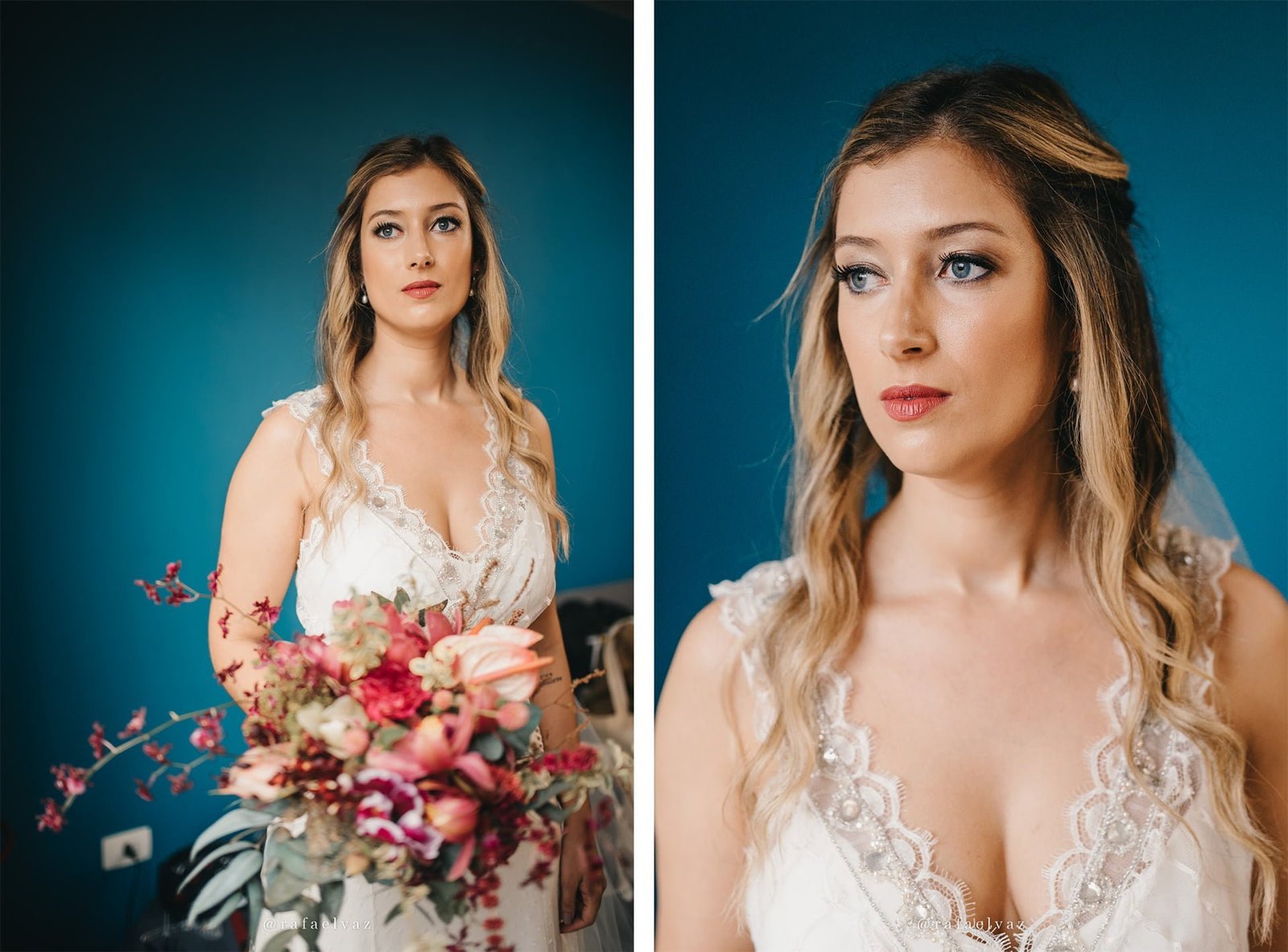 Fotografo de casamento sp, casamento no espaço serra do mar, rafael vaz fotografia, casamento folk, casamento romantico de dia, decoração de casamento de dia, rafael vaz fotografo, rafael vaz fotografia, rafael vaz, fotografia de casamento, fotografo de casamento, fotografia de casamento sp