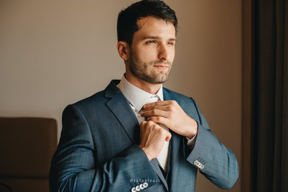 Fotografo de casamento sp, casamento no espaço serra do mar, rafael vaz fotografia, casamento folk, casamento romantico de dia, decoração de casamento de dia, rafael vaz fotografo, rafael vaz fotografia, rafael vaz, fotografia de casamento, fotografo de casamento, fotografia de casamento sp