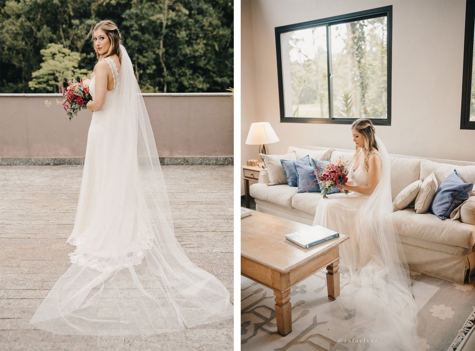 Fotografo de casamento sp, casamento no espaço serra do mar, rafael vaz fotografia, casamento folk, casamento romantico de dia, decoração de casamento de dia, rafael vaz fotografo, rafael vaz fotografia, rafael vaz, fotografia de casamento, fotografo de casamento, fotografia de casamento sp