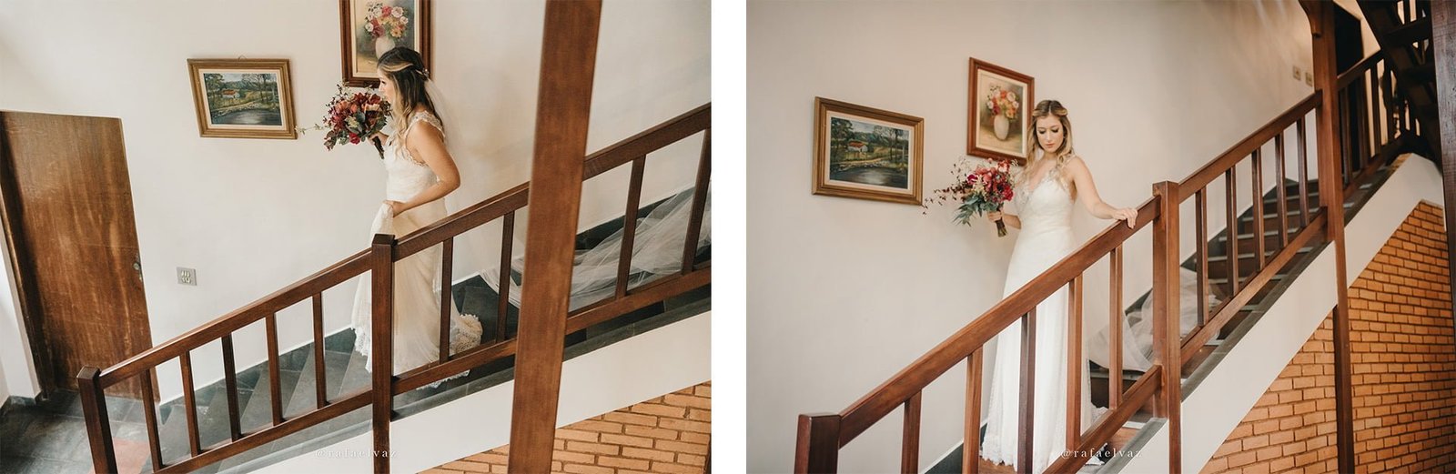 Fotografo de casamento sp, casamento no espaço serra do mar, rafael vaz fotografia, casamento folk, casamento romantico de dia, decoração de casamento de dia, rafael vaz fotografo, rafael vaz fotografia, rafael vaz, fotografia de casamento, fotografo de casamento, fotografia de casamento sp