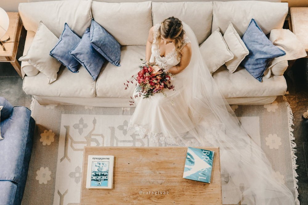 Fotografo de casamento sp, casamento no espaço serra do mar, rafael vaz fotografia, casamento folk, casamento romantico de dia, decoração de casamento de dia, rafael vaz fotografo, rafael vaz fotografia, rafael vaz, fotografia de casamento, fotografo de casamento, fotografia de casamento sp