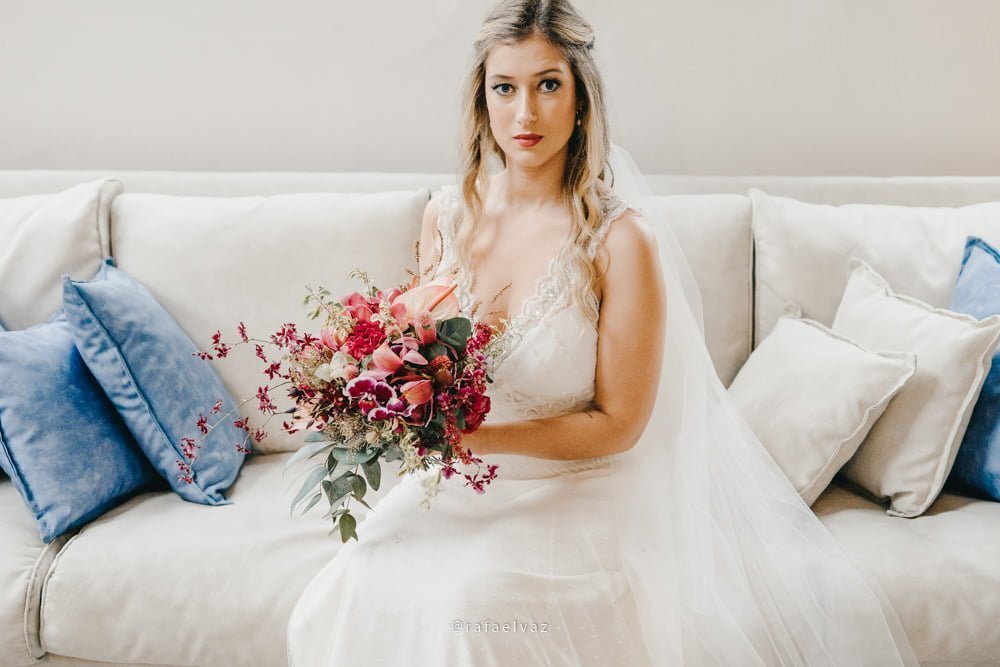 Fotografo de casamento sp, casamento no espaço serra do mar, rafael vaz fotografia, casamento folk, casamento romantico de dia, decoração de casamento de dia, rafael vaz fotografo, rafael vaz fotografia, rafael vaz, fotografia de casamento, fotografo de casamento, fotografia de casamento sp