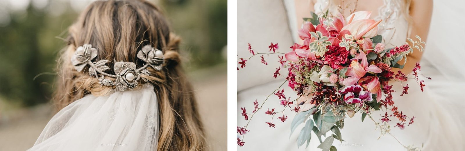 Fotografo de casamento sp, casamento no espaço serra do mar, rafael vaz fotografia, casamento folk, casamento romantico de dia, decoração de casamento de dia, rafael vaz fotografo, rafael vaz fotografia, rafael vaz, fotografia de casamento, fotografo de casamento, fotografia de casamento sp