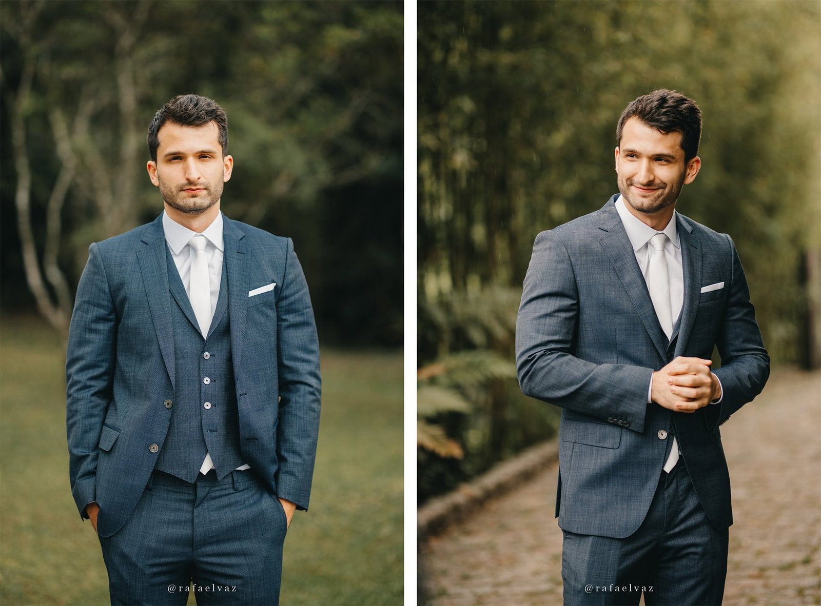 Fotografo de casamento sp, casamento no espaço serra do mar, rafael vaz fotografia, casamento folk, casamento romantico de dia, decoração de casamento de dia, rafael vaz fotografo, rafael vaz fotografia, rafael vaz, fotografia de casamento, fotografo de casamento, fotografia de casamento sp