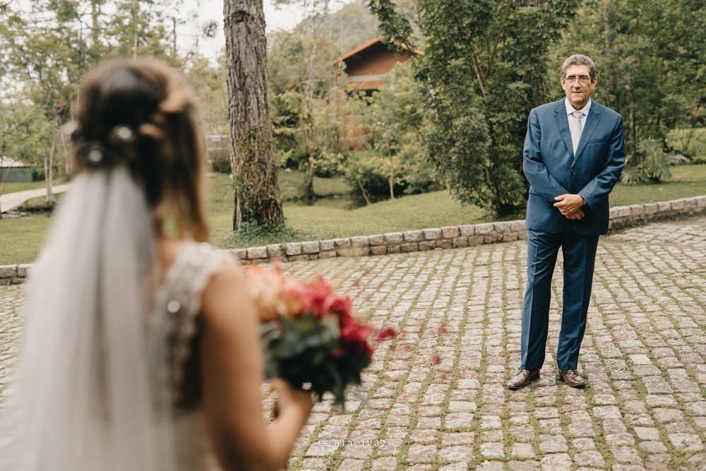 Fotografo de casamento sp, casamento no espaço serra do mar, rafael vaz fotografia, casamento folk, casamento romantico de dia, decoração de casamento de dia, rafael vaz fotografo, rafael vaz fotografia, rafael vaz, fotografia de casamento, fotografo de casamento, fotografia de casamento sp