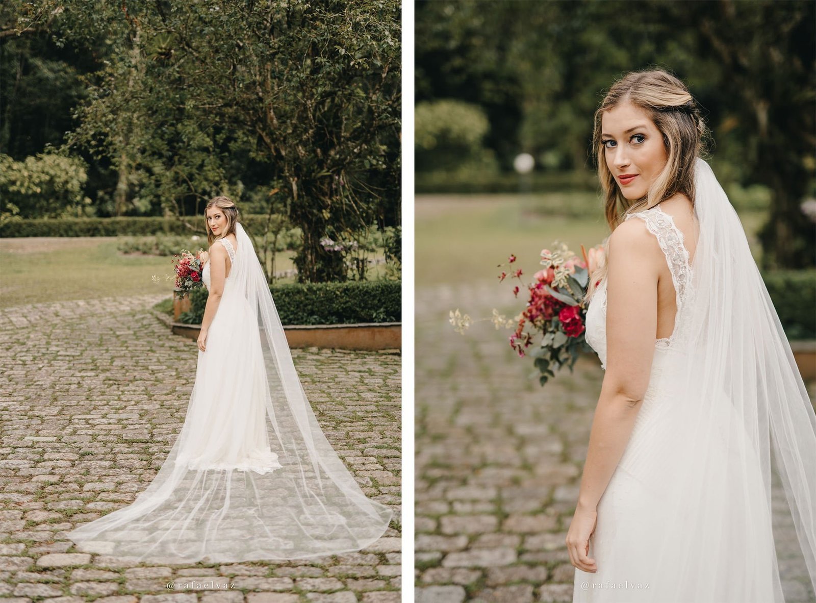 Fotografo de casamento sp, casamento no espaço serra do mar, rafael vaz fotografia, casamento folk, casamento romantico de dia, decoração de casamento de dia, rafael vaz fotografo, rafael vaz fotografia, rafael vaz, fotografia de casamento, fotografo de casamento, fotografia de casamento sp