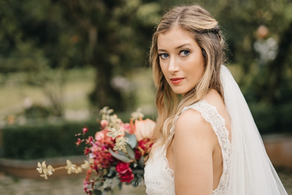 Fotografo de casamento sp, casamento no espaço serra do mar, rafael vaz fotografia, casamento folk, casamento romantico de dia, decoração de casamento de dia, rafael vaz fotografo, rafael vaz fotografia, rafael vaz, fotografia de casamento, fotografo de casamento, fotografia de casamento sp