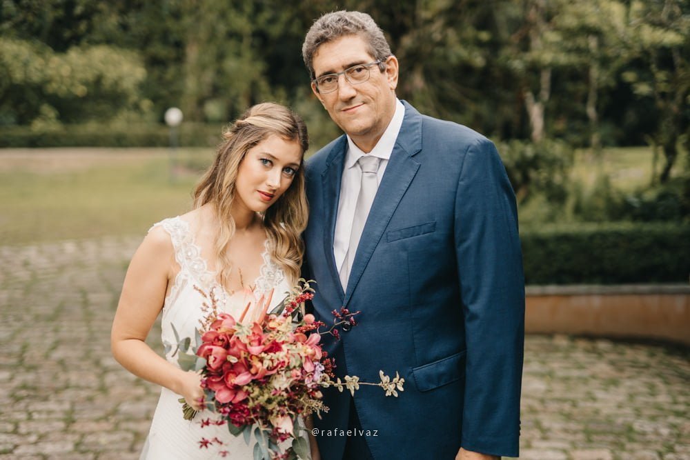 Fotografo de casamento sp, casamento no espaço serra do mar, rafael vaz fotografia, casamento folk, casamento romantico de dia, decoração de casamento de dia, rafael vaz fotografo, rafael vaz fotografia, rafael vaz, fotografia de casamento, fotografo de casamento, fotografia de casamento sp