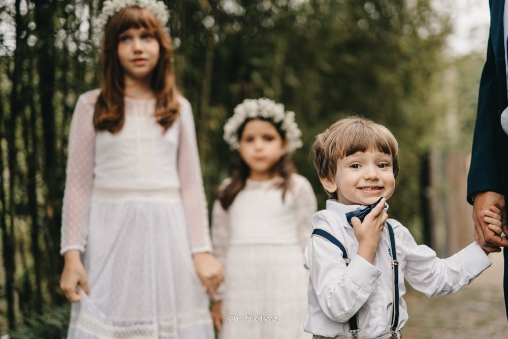 Fotografo de casamento sp, casamento no espaço serra do mar, rafael vaz fotografia, casamento folk, casamento romantico de dia, decoração de casamento de dia, rafael vaz fotografo, rafael vaz fotografia, rafael vaz, fotografia de casamento, fotografo de casamento, fotografia de casamento sp