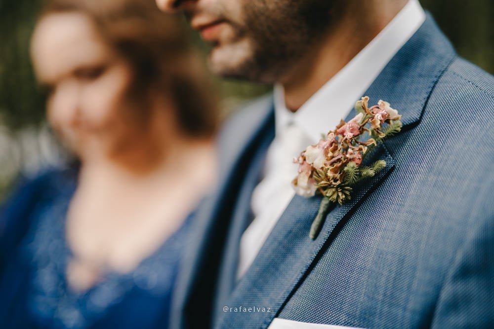 Fotografo de casamento sp, casamento no espaço serra do mar, rafael vaz fotografia, casamento folk, casamento romantico de dia, decoração de casamento de dia, rafael vaz fotografo, rafael vaz fotografia, rafael vaz, fotografia de casamento, fotografo de casamento, fotografia de casamento sp