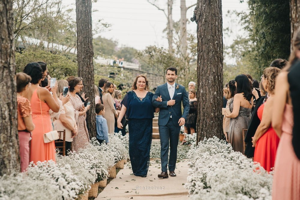 Fotografo de casamento sp, casamento no espaço serra do mar, rafael vaz fotografia, casamento folk, casamento romantico de dia, decoração de casamento de dia, rafael vaz fotografo, rafael vaz fotografia, rafael vaz, fotografia de casamento, fotografo de casamento, fotografia de casamento sp