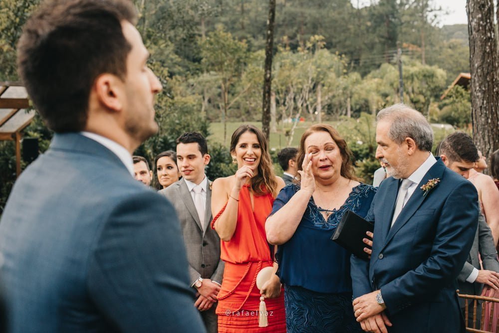 Fotografo de casamento sp, casamento no espaço serra do mar, rafael vaz fotografia, casamento folk, casamento romantico de dia, decoração de casamento de dia, rafael vaz fotografo, rafael vaz fotografia, rafael vaz, fotografia de casamento, fotografo de casamento, fotografia de casamento sp