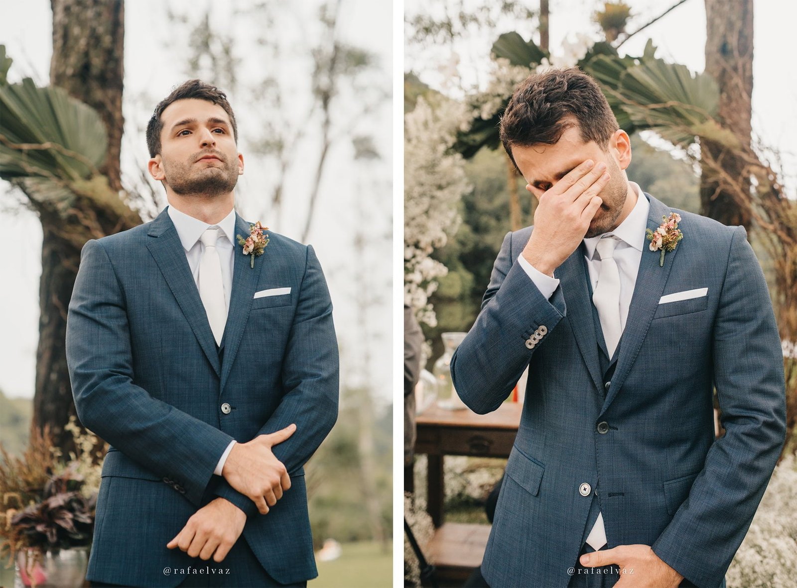 Fotografo de casamento sp, casamento no espaço serra do mar, rafael vaz fotografia, casamento folk, casamento romantico de dia, decoração de casamento de dia, rafael vaz fotografo, rafael vaz fotografia, rafael vaz, fotografia de casamento, fotografo de casamento, fotografia de casamento sp