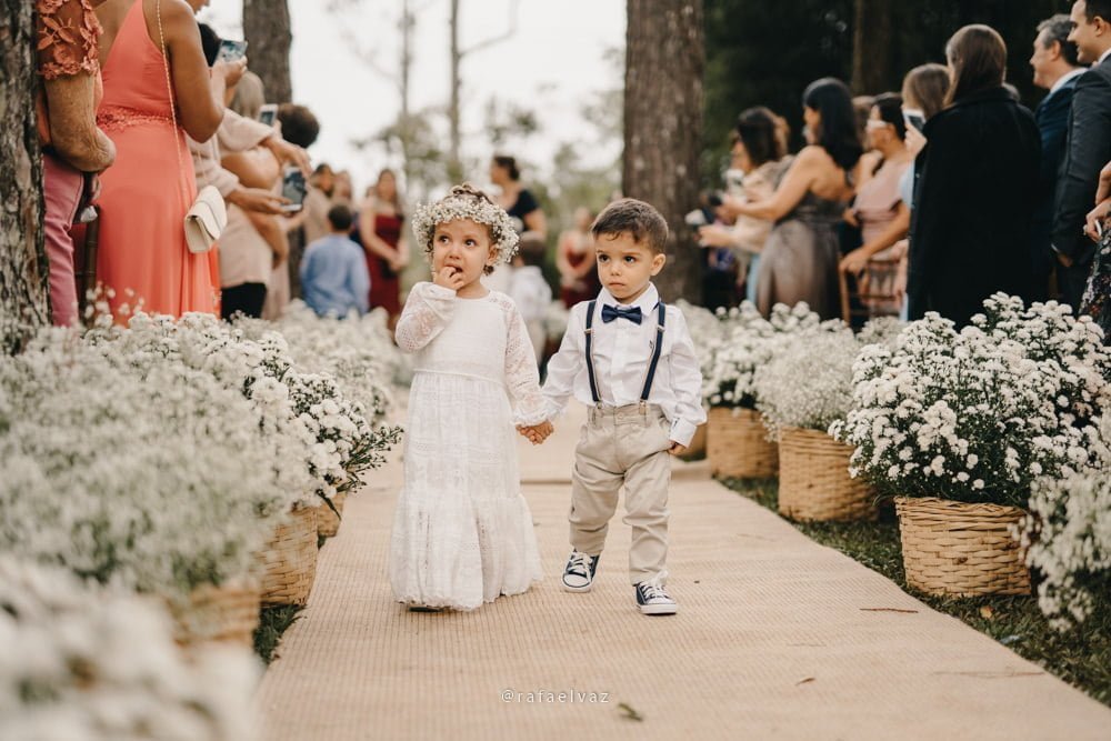 Fotografo de casamento sp, casamento no espaço serra do mar, rafael vaz fotografia, casamento folk, casamento romantico de dia, decoração de casamento de dia, rafael vaz fotografo, rafael vaz fotografia, rafael vaz, fotografia de casamento, fotografo de casamento, fotografia de casamento sp