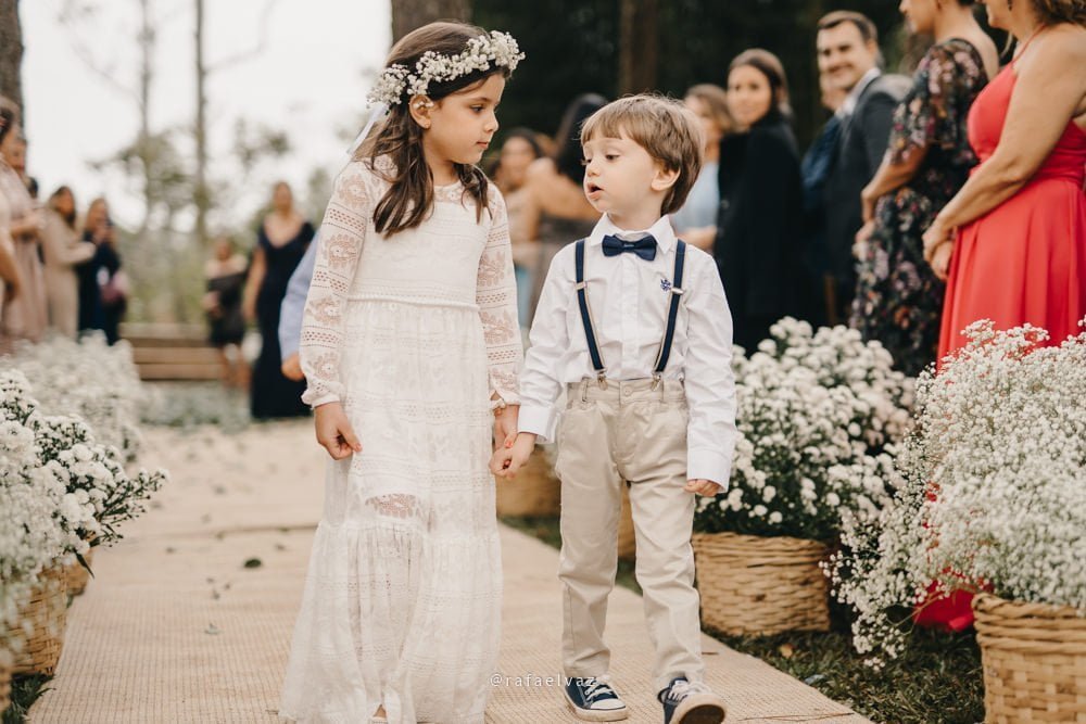 Fotografo de casamento sp, casamento no espaço serra do mar, rafael vaz fotografia, casamento folk, casamento romantico de dia, decoração de casamento de dia, rafael vaz fotografo, rafael vaz fotografia, rafael vaz, fotografia de casamento, fotografo de casamento, fotografia de casamento sp