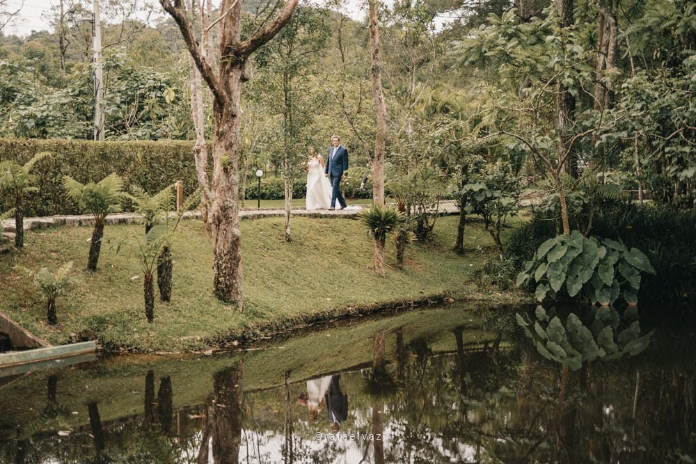 Fotografo de casamento sp, casamento no espaço serra do mar, rafael vaz fotografia, casamento folk, casamento romantico de dia, decoração de casamento de dia, rafael vaz fotografo, rafael vaz fotografia, rafael vaz, fotografia de casamento, fotografo de casamento, fotografia de casamento sp