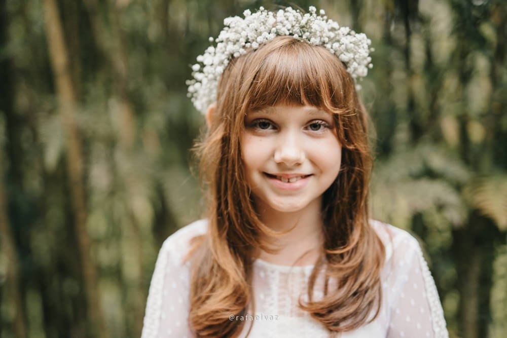 Fotografo de casamento sp, casamento no espaço serra do mar, rafael vaz fotografia, casamento folk, casamento romantico de dia, decoração de casamento de dia, rafael vaz fotografo, rafael vaz fotografia, rafael vaz, fotografia de casamento, fotografo de casamento, fotografia de casamento sp