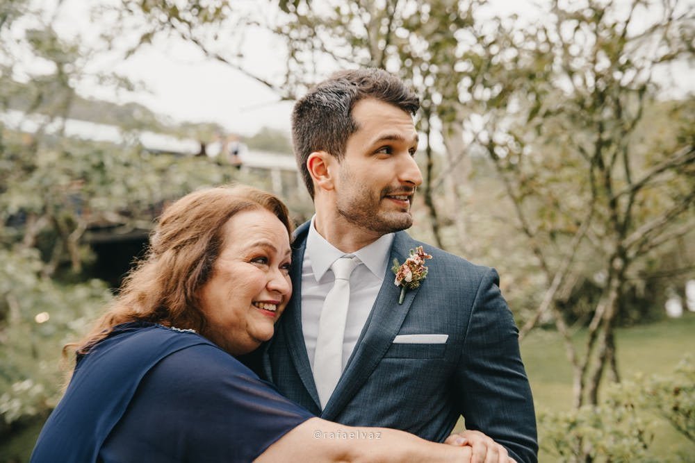 Fotografo de casamento sp, casamento no espaço serra do mar, rafael vaz fotografia, casamento folk, casamento romantico de dia, decoração de casamento de dia, rafael vaz fotografo, rafael vaz fotografia, rafael vaz, fotografia de casamento, fotografo de casamento, fotografia de casamento sp